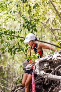 BIB: 
                            <button type="button" onclick="openModal(22165763)" class="btn btn-primary btn-sm float-right btn-popup" data-toggle="modal" data-target=".modal-high-quality">
                        <i class="fas fa-shopping-cart"></i> Add to Cart
                    </button>
                                            <button type="button" onclick="isThisMe(22165763, true)" class="btn btn-success btn-sm float-right btn-popup btn-isme hidden" data-toggle="tooltip" data-placement="bottom" title="นี่คือรูปของคุณใช่ไหม คลิกที่นี่เพื่อเอาเข้าอัลบั้ม">
                        <i class="fas fa-plus"></i> Add to album
                    </button>
                    <button type="button" onclick="isThisMe(22165763, false)" class="btn btn-warning btn-sm float-right btn-popup btn-isnotme hidden">
                        <i class="fas fa-ban"></i> Remove from album
                    </button>